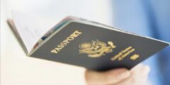 كيفية الاستعلام عن رقم جواز سفر مصري بالاسم في الكويت – موقع كيف