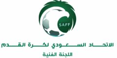 كيفية الحصول على رخصة تدريب كرة القدم في السعودية – موقع كيف