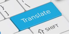كيفية تحميل برنامج ترجمة بدون نت للكمبيوتر – موقع كيف