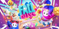 لعبة fall Guys تحميل لعبة فول قايز للكمبيوتر النسخة الاصلية 2023 – موقع كيف