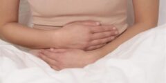 لماذا يستخدم دواء doloscop وافضل طرق لعلاج آلام الدورة الشهرية – شبكة سيناء