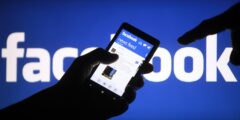 لماذا يطلب فيسبوك Facebook تأكيد الهوية – موقع كيف