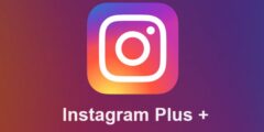 ما هو انستجرام بلس Instagram – موقع كيف