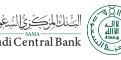 ما هو اول بنك تم انشائه في المملكة العربية السعودية – موقع كيف
