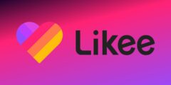 ما هو تطبيق Likee وكيفية الربح من تطبيق لايكي Likee – موقع كيف