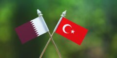 ما هي الأوراق المطلوبة للهجرة إلى تركيا من قطر – موقع كيف