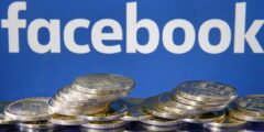 تعرف علي ما هي خدمة Facebook Pay فيسبوك الدفع – … 2024