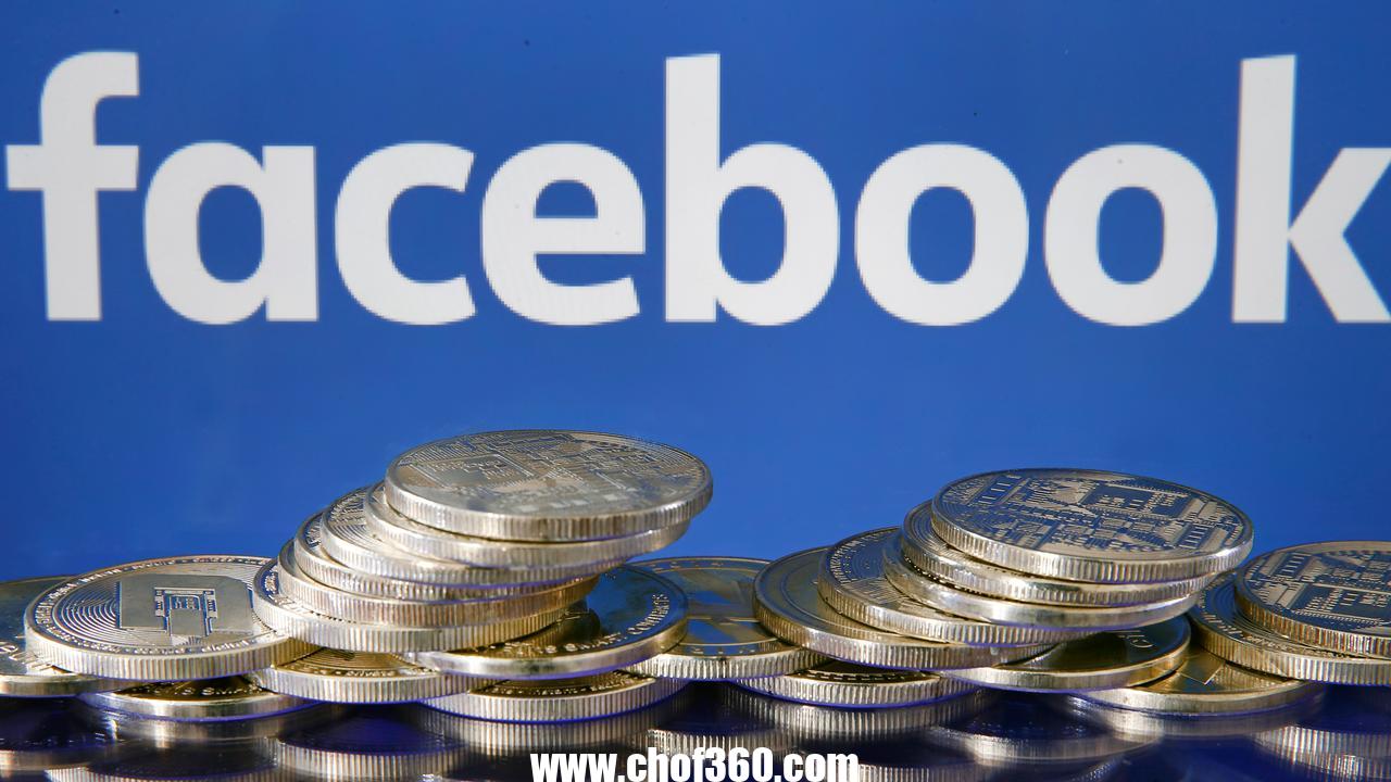 ما هي خدمة Facebook Pay فيسبوك الدفع – موقع كيف