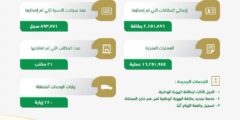 متطلبات إصدار بطاقة أحوال جديدة 2023 السعودية – موقع كيف