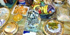 مظاهر عيد الأضحى في قطر – موقع كيف