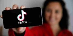 معرفة عدد المشاهدات في تيك توك Tik Tok – موقع كيف
