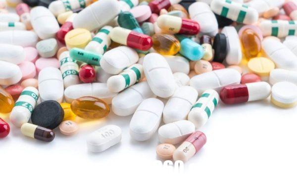 معلومات عن علاج يوريبان وما هي الآثار الجانبية لاستخدام دواء يوريبان – شبكة سيناء