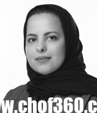 من هي مستشارة وزير التعليم السعودي – موقع كيف