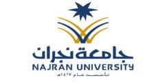 منحة جامعة نجران لدراسة البكالوريوس في السعودية 2023 – موقع كيف