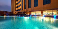 مواعيد نادي السالمية للسباحة في الكويت – موقع كيف