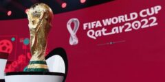 موعد بيع تذاكر كأس العالم قطر 2023 كيف تشتري تذاكر كأس العالم – موقع كيف