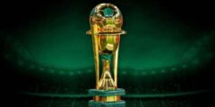 موعد نهائي كأس الملك السعودي 2023 اخر تحديث – موقع كيف
