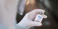 موقع تطعيم كورونا وزارة الصحة الرياض – موقع كيف