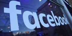 هل يتجسس فيسبوك Facebook علينا؟ – موقع كيف