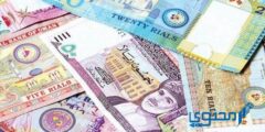 جدول الرواتب سلطنة عمان