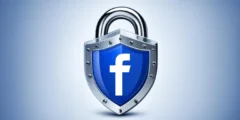 طريقة حماية حسابي وصفاحتي في الفيس بوك من التهكير