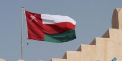 رابط حجز موعد وزارة الإسكان سلطنة عمان
