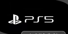 رقم الدعم الفني بلايستيشن السعودية PlayStation
