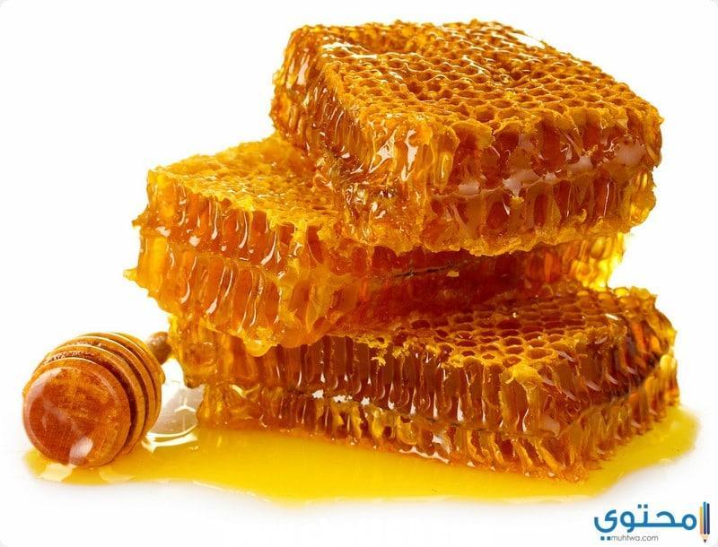 العسل3
