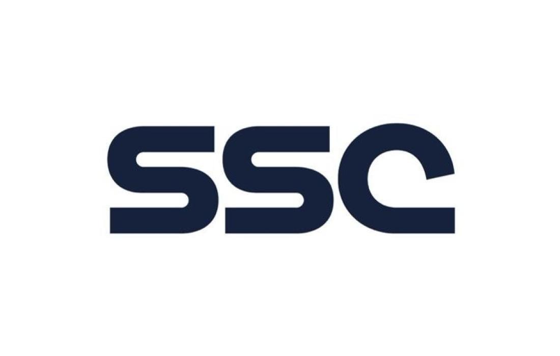 الان تحديث تردد قنوات ssc السعودية الرياضية 2023 على نايل سات وعرب سات