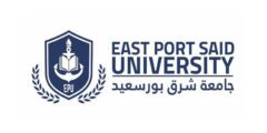 مصاريف جامعة شرق بورسعيد الأهلية