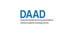 منحة DAAD للدراسة في ألمانيا مجانًا
