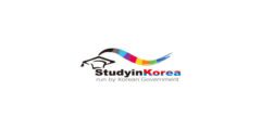 منحة الحكومة الكورية KGSP منحة دراسية مجانية