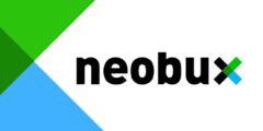 موقع neobux لربح المال من الإعلانات