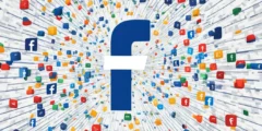 التداول والاستثمار في أسهم فيسبوك: دليل الربح من Facebook