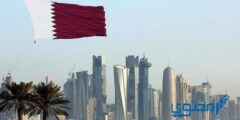 الداخلية قطر الاستعلام عن نقل الكفالة 1