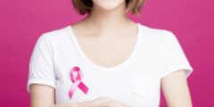 5 علامات تكشف لك سرطان الثدي مبكرا – موقع كيف