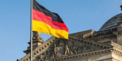 أخبار اللجوء في ألمانيا – موقع كيف