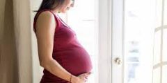 أسباب تأخر الحمل عند المرأة – موقع كيف