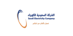 أسعار عدادات الكهرباء الجهد الجديد بالسعودية رسوم تركيب عداد الكهرباء 2023