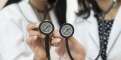 أفضل أطباء الأمراض الصدرية في دبي – موقع كيف