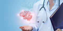 أفضل أطباء الأمراض العصبية بالكويت – موقع كيف