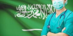 أفضل أطباء الأنف والأذن والحنجرة في الرياض – موقع كيف