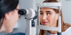 أفضل أطباء الجراحة العينية بالفجيرة – موقع كيف