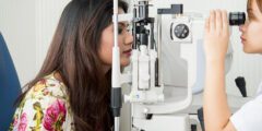 أفضل أطباء الجراحة العينية في سلطنة عمان – موقع كيف