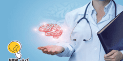 أفضل أطباء جراحة المخ والأعصاب في جدة – موقع كيف