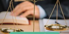 أفضل جامعة لدراسة القانون في السعودية – موقع كيف