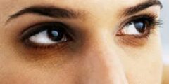 أفضل دواء للهالات السوداء حول العين في أسبوع مجرب وفعال – موقع كيف