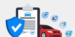 أفضل شركات تأمين السيارات في السعودية – موقع كيف