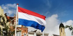 أفضل منح دراسية مجانية في هولندا – موقع كيف