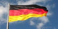 أنواع المساعدات في ألمانيا التي يحصل عليها المقيم الجوب سنتر – موقع كيف